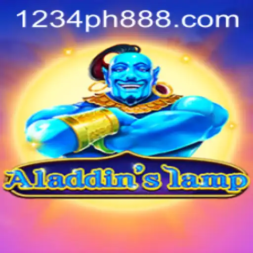 Unlock the Magic of Aladdinslamp: A Captivating Gaming Experience