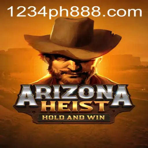 ArizonaHeist: An Immersive Adventure in the Desert Frontier