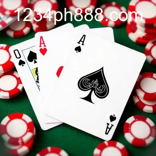 The Intricacies of Blackjack: A Game of Skill and Chance