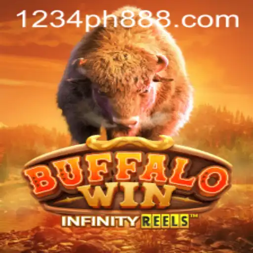 BuffaloWin: The Thrilling New Game Captivating Players Globally
