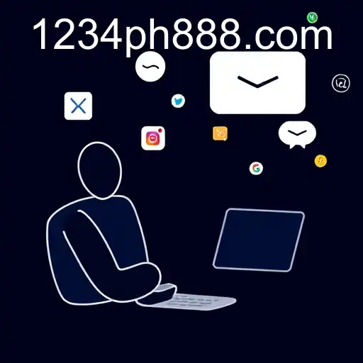 Contact Us: Enhancing Communication with 1234ph8