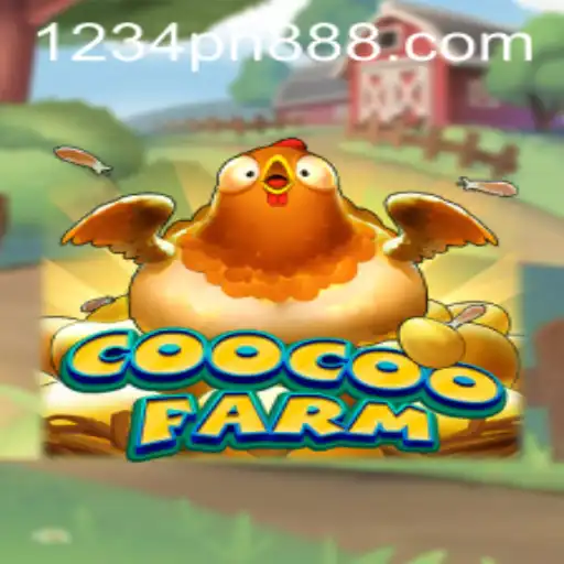 Exploring the Enchanted World of CooCooFarm