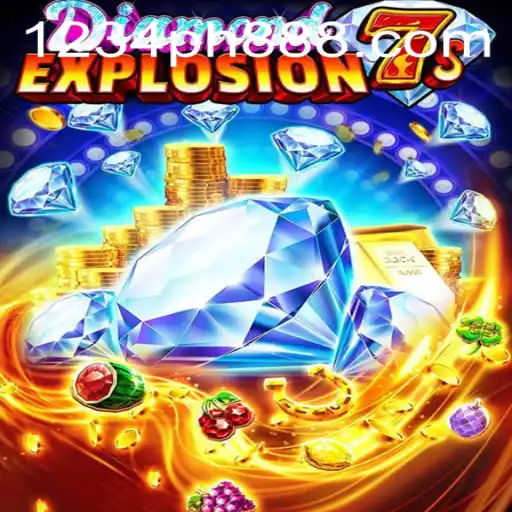 Unveiling DiamondExplosion7s: A Game of Thrills and Strategy
