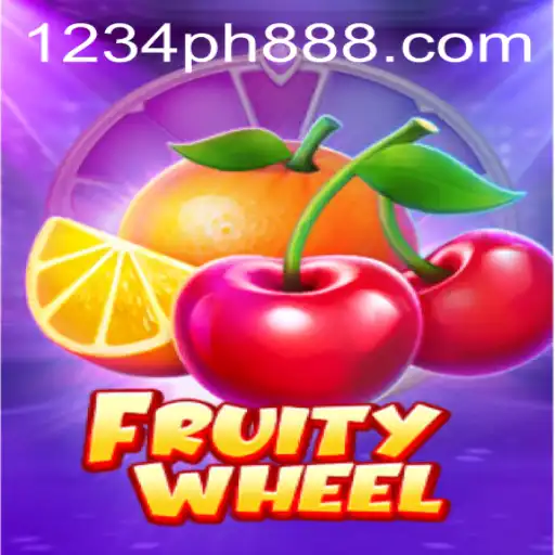 Exploring FruityWheel: A Captivating Game Adventure