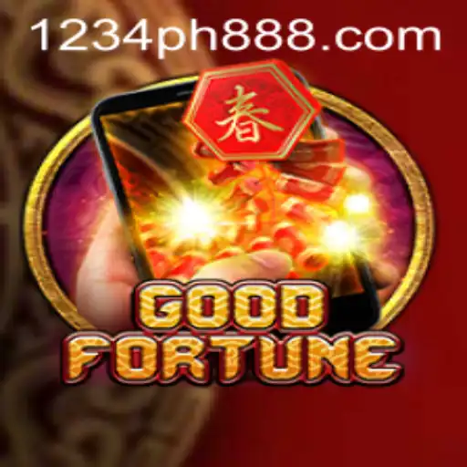 Discover the World of GoodFortuneM: Unveiling the Thrills and Intricacies of a Captivating Game Experience