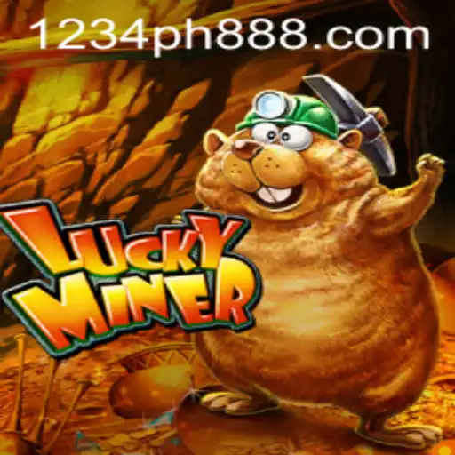 Discover the Intriguing World of LuckyMiner