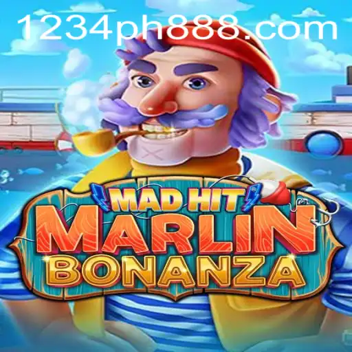Dive into the Exciting Waters of MadHitMarlinBonanza: A Game Like No Other