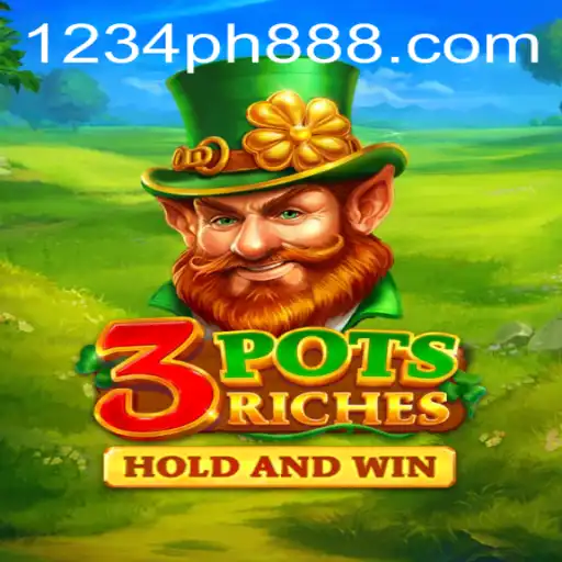 3potsRiches: A Journey Through Strategy and Luck