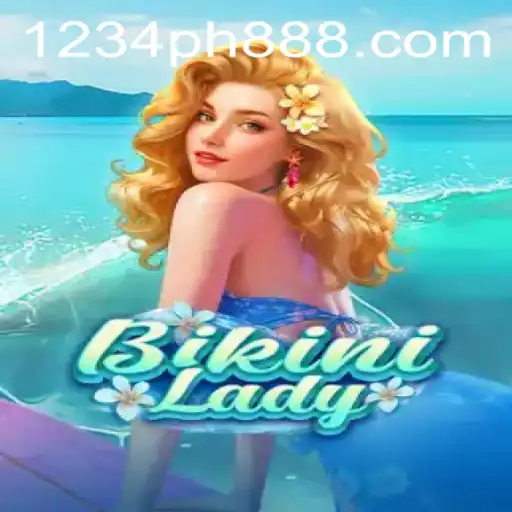 Discover the Exciting World of BikiniLady: A Unique Gaming Experience