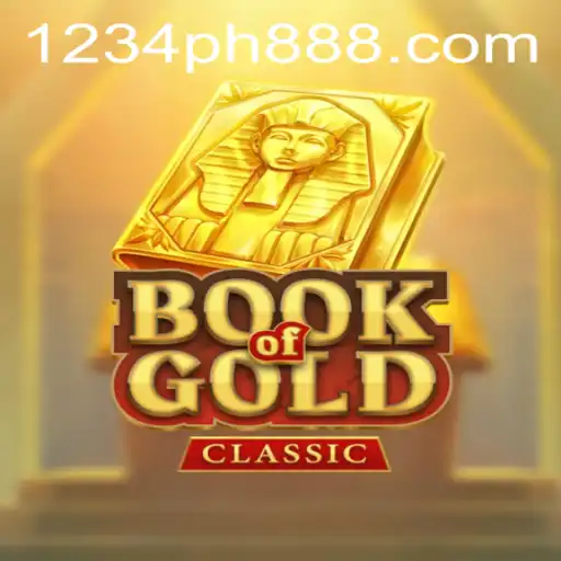 Exploring the Enigmatic World of BookOfGoldClassic