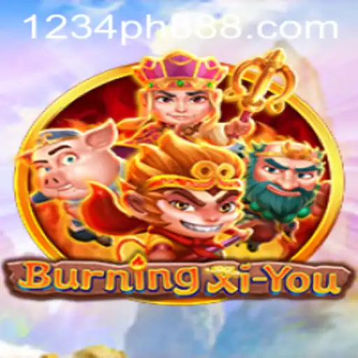 Exploring the Mystical World of BurningXiYou: An Enchanting Gaming Experience