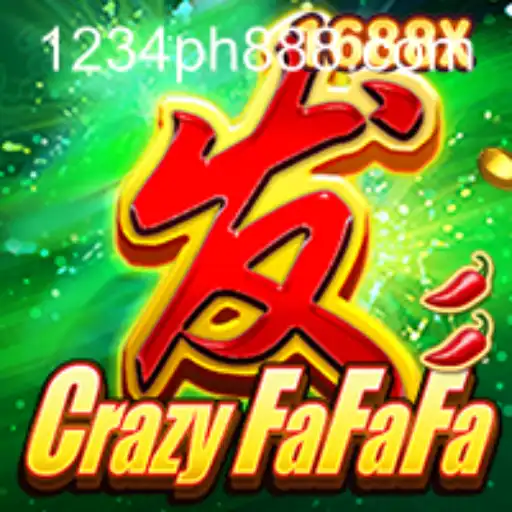 The Fascination of CrazyFaFaFa: An Immersive Gaming Experience