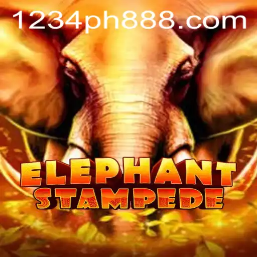Discover the Thrilling World of ElephantStampede: An In-Depth Look