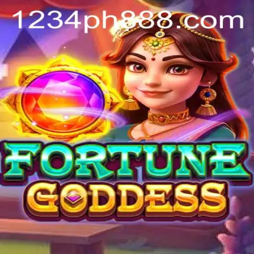Unveiling FORTUNEGODDESS: A Bold New Era in Gaming