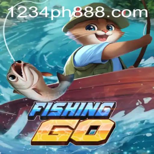Exploring the Vibrant World of FishingGO