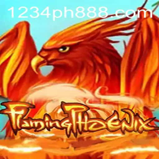 FlamingPhoenix: Ignite Your Gaming Experience