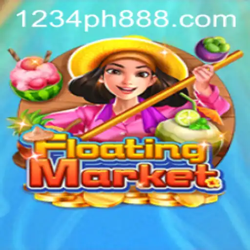 Explore the Exciting World of FloatingMarket: A New Gaming Phenomenon