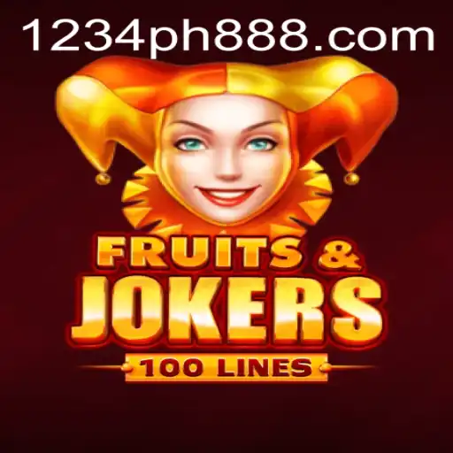 Experience the Thrills of FruitsAndJokers100: A Comprehensive Guide