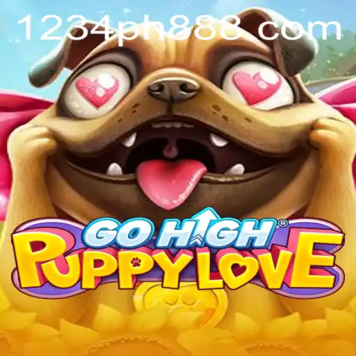 Discover the Magic of GoHighPuppyLove: A Journey for Players Everywhere