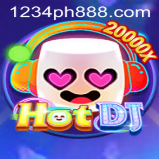 An In-Depth Exploration of HotDJ: The Rhythmic Revolution in Gaming