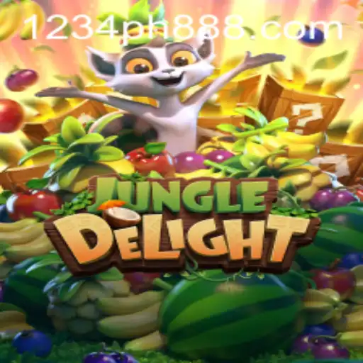 Explore the Thrilling World of JungleDelight: A Comprehensive Overview