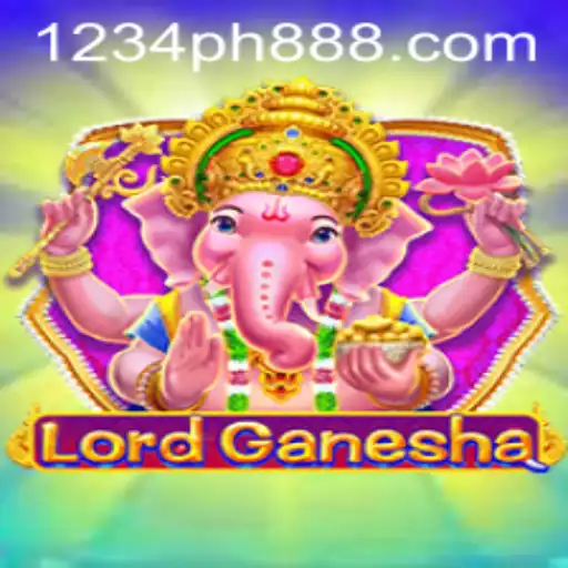Discover the Sacred Realms of LordGanesha