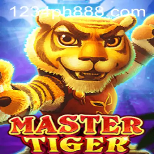 The Exciting World of MasterTiger: A Comprehensive Guide