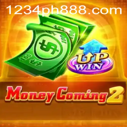 Exploring the World of MoneyComing2: A Virtual Adventure