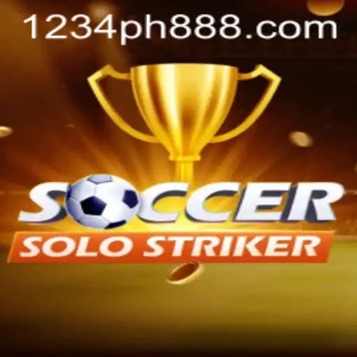 SoccerSoloStriker: Unleash Your Inner Football Star
