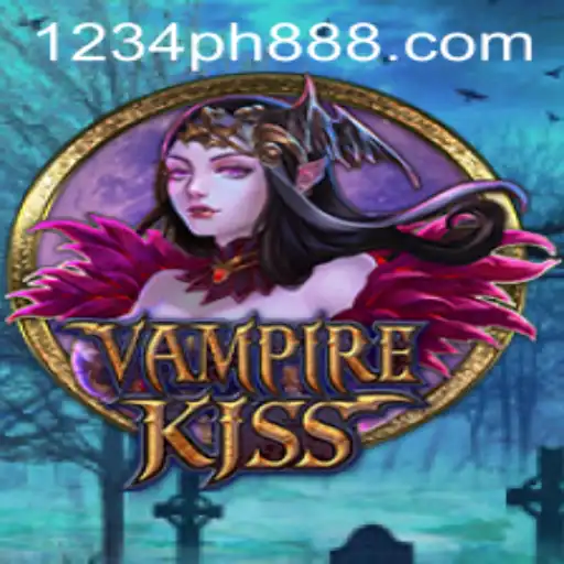 Unveiling VampireKiss: The Enchanting World of Strategy and Intrigue