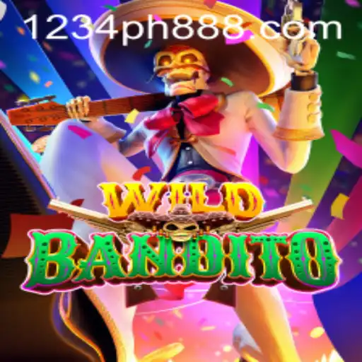 Explore the Exciting World of WildBandito