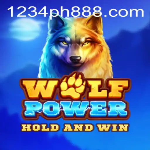 Discovering WolfPower: A Comprehensive Guide to The Game