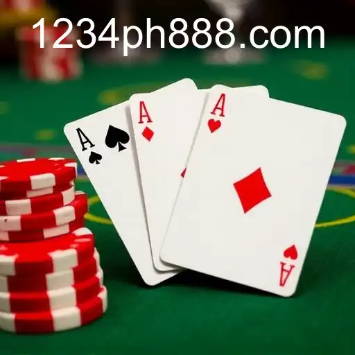 The Exciting World of Online Baccarat