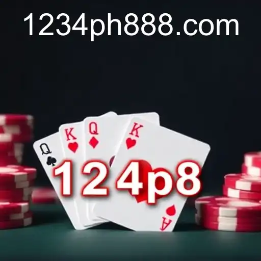 Poker Games: Exploring the Excitement of 1234ph8
