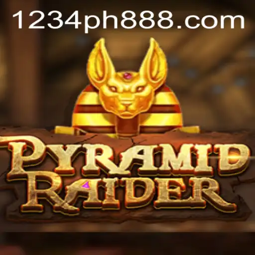 Uncovering the Secrets of PyramidRaider: An Exclusive Guide