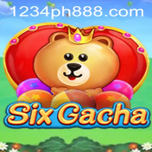 Exploring SixGacha: The Next Big Hit in Mobile Gaming