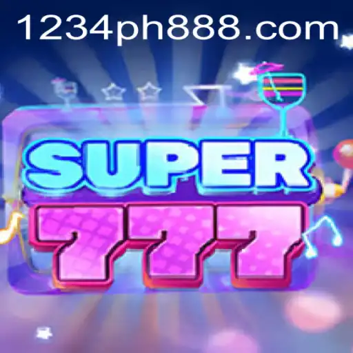 Dive into the World of Super777: The Thrilling Adventure Awaits