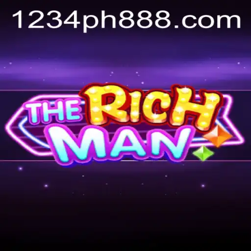 Discover TheRichMan: A Strategic Journey in Financial Triumph