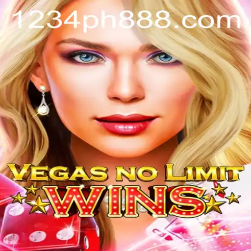 Unveiling VegasNoLimitWins: A Thrilling Adventure in the World of Casino Games