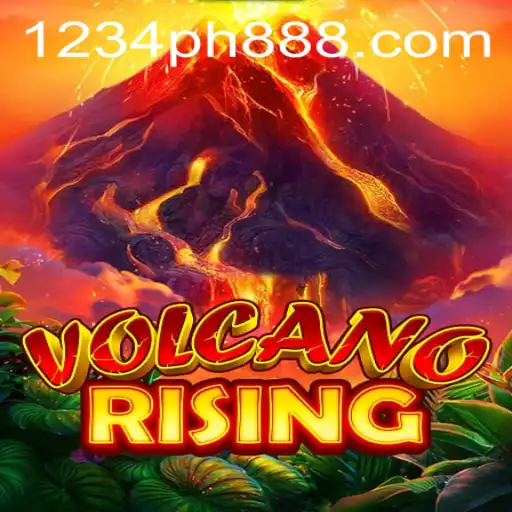 Exploring VolcanoRising: An Immersive Adventure Game